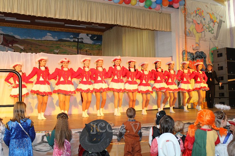 JCC 2012-02-12 705.JPG